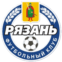 https://img.gaanakhazana.com/img/football/team/01bdca8fc1cc659cdc3d3f09823132fc.png