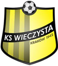 https://img.gaanakhazana.com/img/football/team/022f39d1e3468753a88cd32d976f6036.png