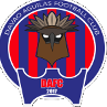 https://img.gaanakhazana.com/img/football/team/02748f0f6641b8e700c650dcd38c1d41.png