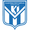 https://img.gaanakhazana.com/img/football/team/0361baa91666ce347ddff492e0a03db8.png