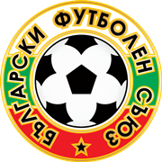 https://img.gaanakhazana.com/img/football/team/03dc71af0c1eb6fdf9dca50eaa6c9b80.png