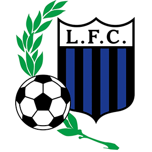 https://img.gaanakhazana.com/img/football/team/051be0a9b61dedb583315fb75eaa8308.png