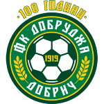 https://img.gaanakhazana.com/img/football/team/058ab0bb7d4a90ccef7c471cb9029b2f.png