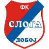 https://img.gaanakhazana.com/img/football/team/05f20ba304df8d83af33fe5f31c423b6.png