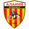 https://img.gaanakhazana.com/img/football/team/06d7fd561b546252488c2e6f74ebab63.png