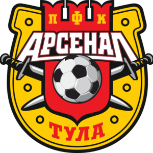 https://img.gaanakhazana.com/img/football/team/0720cec93329a231d1d658fa6a543398.png