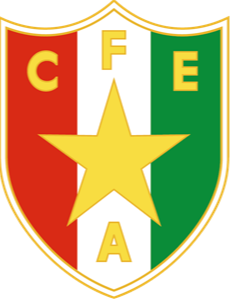 https://img.gaanakhazana.com/img/football/team/07748b367b964502fbc471da451057a6.png