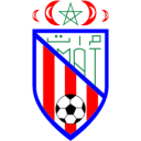 https://img.gaanakhazana.com/img/football/team/0799a928cccc417e531070bcda796c2c.png