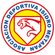 https://img.gaanakhazana.com/img/football/team/07dcab592845adde2d6b14ce70c5c670.png