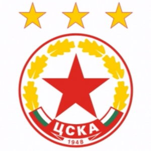 https://img.gaanakhazana.com/img/football/team/083e0addbc14f4bceafdb62f92bea16c.png