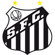 https://img.gaanakhazana.com/img/football/team/0840bace9b911b3f0dbadb710ea20316.png