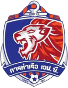 https://img.gaanakhazana.com/img/football/team/088828fde4453e5c17f4ad383534935b.png