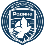 https://img.gaanakhazana.com/img/football/team/091b62ea38705019589736ed09230332.png