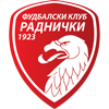 https://img.gaanakhazana.com/img/football/team/0957c63f40b08bfd2d76007c30686d16.png