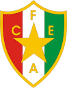 https://img.gaanakhazana.com/img/football/team/09645e4b4538fcbe06e5a64ecfd40fd5.png