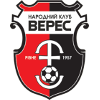 https://img.gaanakhazana.com/img/football/team/096a24150e021839bf9319755cfbca23.png