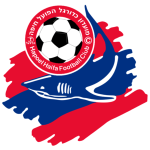 https://img.gaanakhazana.com/img/football/team/09a7ba0b7aab0133ce78a7337f791119.png