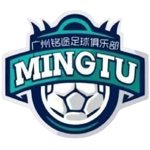 https://img.gaanakhazana.com/img/football/team/09eefae5ee00cc54ae3cb04fb5859fa1.png