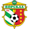 https://img.gaanakhazana.com/img/football/team/09f3a9474b91487c425adffa97dac842.png