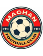 https://img.gaanakhazana.com/img/football/team/0ad3c80f3aab38760ca6fee107536d30.png