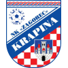 https://img.gaanakhazana.com/img/football/team/0b340a40ca2ac891b7c8513b9f000f4d.png