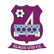 Glacis Bersatu