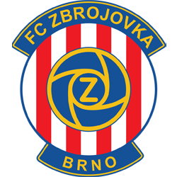 https://img.gaanakhazana.com/img/football/team/0c29732e9b92eed751cd0f20224b4cd5.png