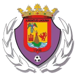 https://img.gaanakhazana.com/img/football/team/0c304672979d14e0006ab50029c153e8.png