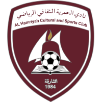 https://img.gaanakhazana.com/img/football/team/0c59a7ee212419337f22448dca90fc6e.png