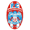 https://img.gaanakhazana.com/img/football/team/0c7d6546c9204e45c17bc2d9d05f7a4b.png