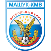 https://img.gaanakhazana.com/img/football/team/0cc13cdefa4eb91730ada036d2a26b28.png