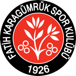 https://img.gaanakhazana.com/img/football/team/0d3eabc5ecaf407ef8dc5cae3840930d.png