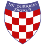 https://img.gaanakhazana.com/img/football/team/0df36d0dbfa307fe1b8ad4752091bf70.png