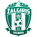 https://img.gaanakhazana.com/img/football/team/0e17b5c96a266fc365525eb356da7586.png