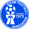 https://img.gaanakhazana.com/img/football/team/0e1e97a44219befffbd7278d292669e6.png