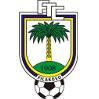 https://img.gaanakhazana.com/img/football/team/0e6d190382c3bea5a05734a0bba12850.png