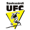 https://img.gaanakhazana.com/img/football/team/0fe7307da7237357717506e44587abce.png