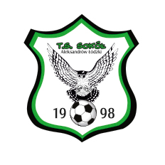 https://img.gaanakhazana.com/img/football/team/101a501fe183d11fe4194144cdfca32a.png