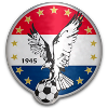 https://img.gaanakhazana.com/img/football/team/102e80317f88a308d3c1c4f3bd5d0fa5.png