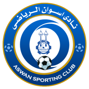 https://img.gaanakhazana.com/img/football/team/107e704b0053d4d650e6f9b22755faa1.png