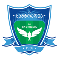 https://img.gaanakhazana.com/img/football/team/113e6e0d3c655f320939a85a37ba7c7a.png