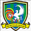 https://img.gaanakhazana.com/img/football/team/11fba3fcd3b25bc81a63990c24f65db9.png