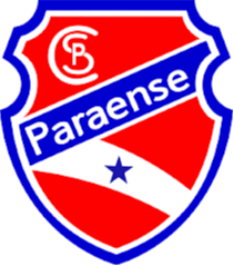 Paraense/PA