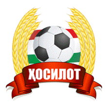 https://img.gaanakhazana.com/img/football/team/1313bfbdc4122bf85c7949bad76feec2.png