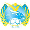 https://img.gaanakhazana.com/img/football/team/13190a0ef6d8eb68cca23fee9f2dec70.png