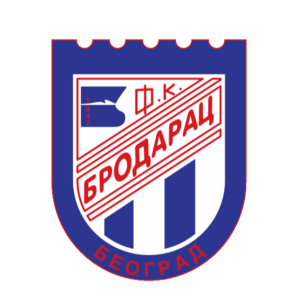 https://img.gaanakhazana.com/img/football/team/13446ec700f47476ba154bbb1d677b19.png