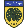 https://img.gaanakhazana.com/img/football/team/13790b7670bbfae2bec74215447ce9e6.png