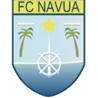 https://img.gaanakhazana.com/img/football/team/139f55bfca69e9d1c7db4d4126d70e51.png