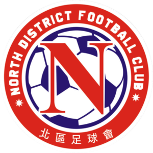 https://img.gaanakhazana.com/img/football/team/13a16c993e82e2185b2d869cf5aa0973.png