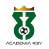 https://img.gaanakhazana.com/img/football/team/14281fe8658c5d43e0ba35b77cb44329.png